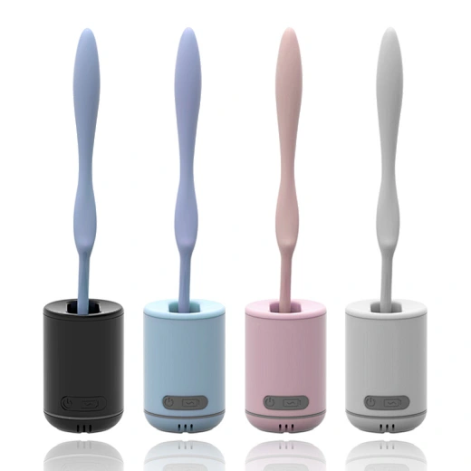 Portable Uv Toothbrush Case