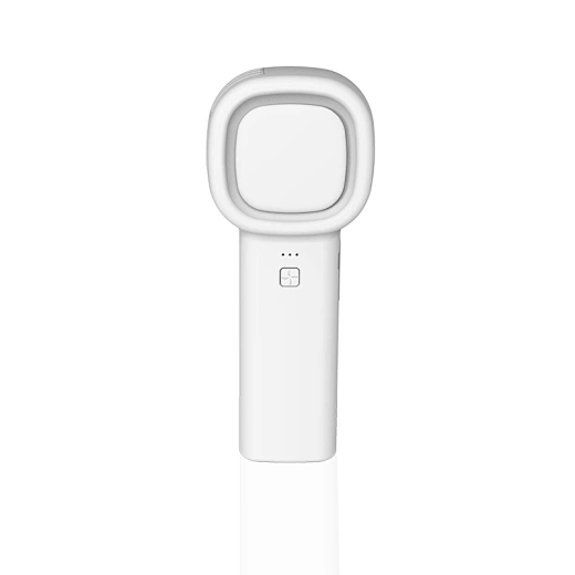 lash fan