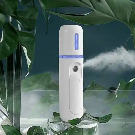 nano facial mist