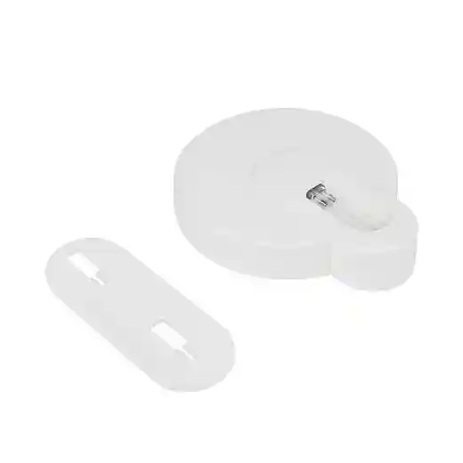 Uv Toilet Seat Sanitizer