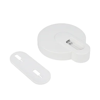 Uv Toilet Seat Sanitizer