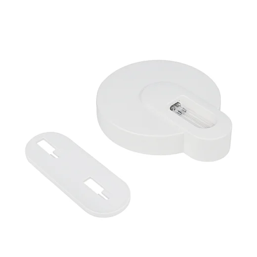 Uv Toilet Seat Sanitizer
