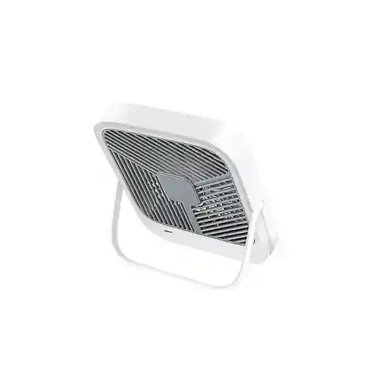 desktop fan