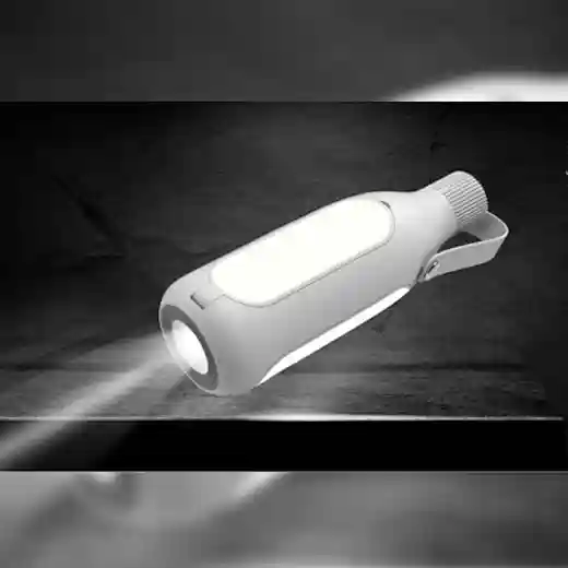 camping lights outdoor