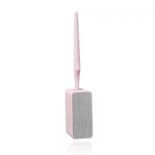 toothbrush sanitizers