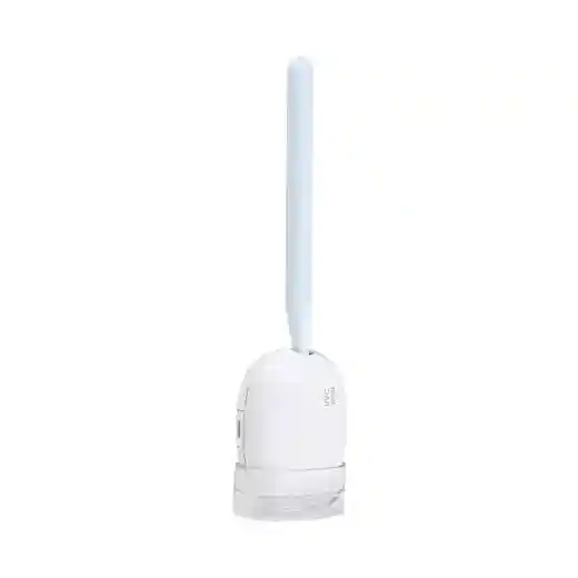 uv toothbrush sanitizing