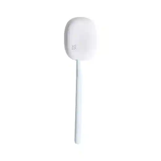 toothbrush steriliser