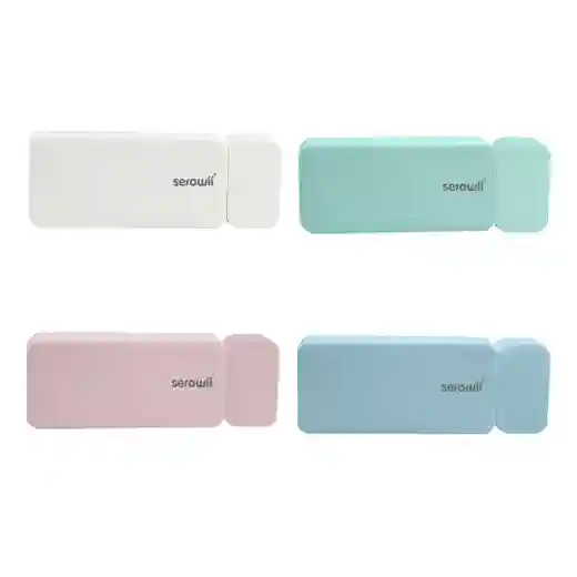 Wall Mounted Uv Toothbrush Sanitizer