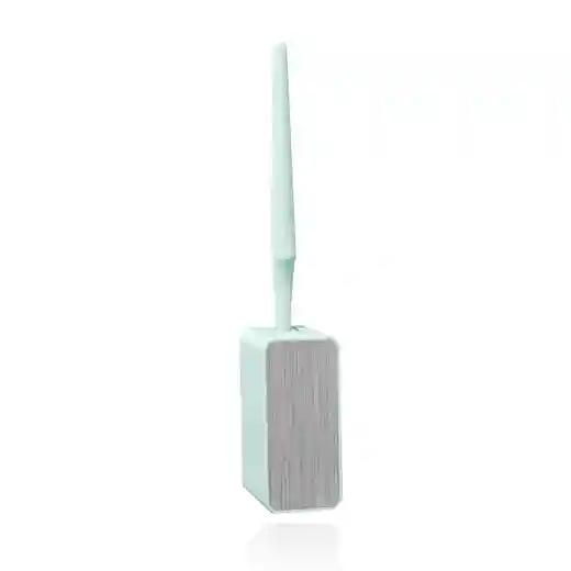 toothbrush travel case