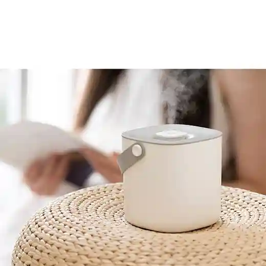 diffuser