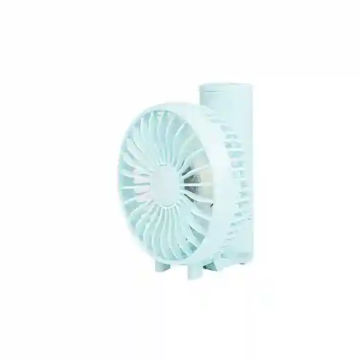 Mini Portable Usb Fan