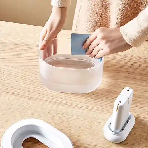 water humidifier