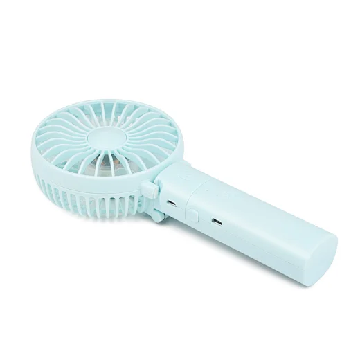 Detachable Usb Fan