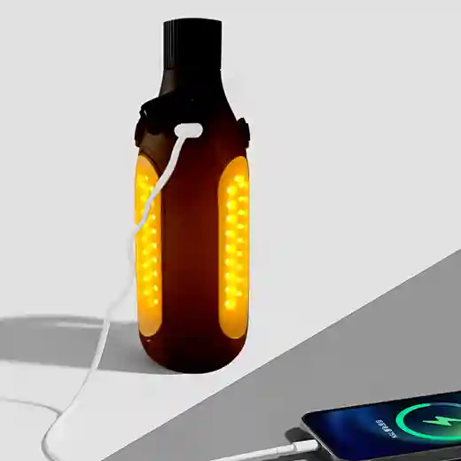 Led Camper Lighting