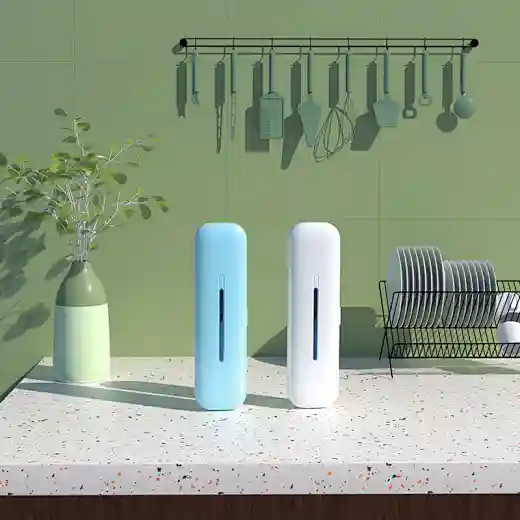 electric chopsticks sterilizer
