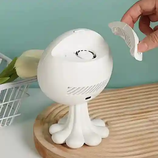 aromatherapy diffuser