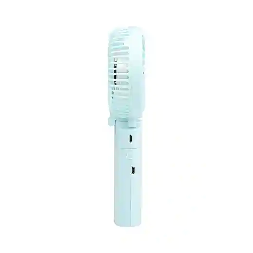 portable fan
