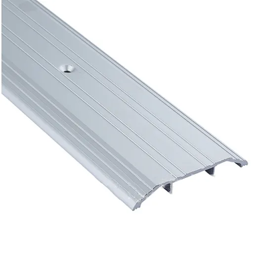 Ada Compliant Exterior Door Threshold Requirements Sill