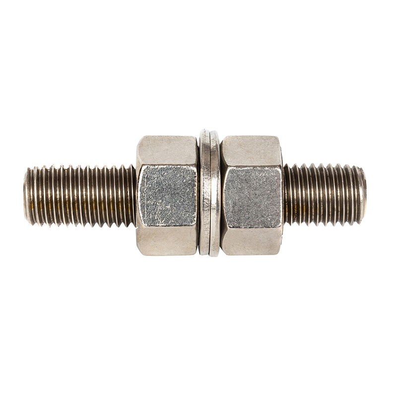 ASTM A193 Stud Bolt, ASME B18.31.2, ASTM A193 B8 CL.2