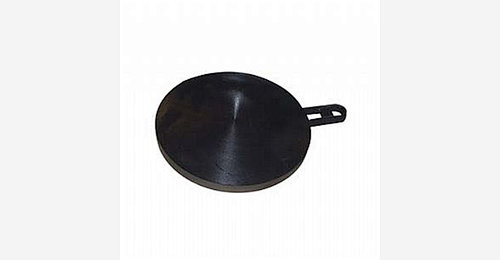 Spade Blind Flange, ASM, ANSI, API, EN, BS