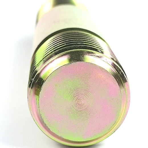 API 20E BSL 2 Bolting, Grade BSL 2, Size 1 Inch