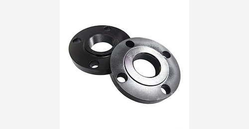 Brida de tubería roscada, 150 lb, 1/2 a 4 pulgadas