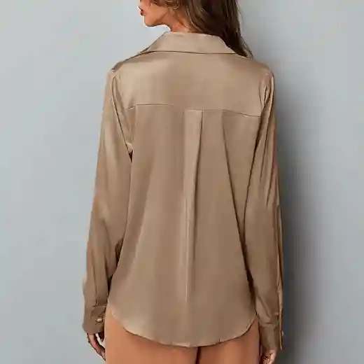 women blouses