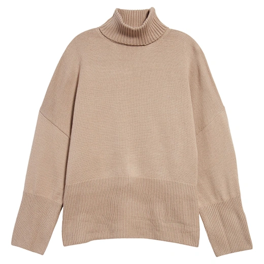 Women sweater