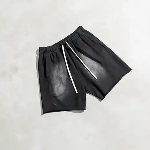 High Quality Shorts For Men