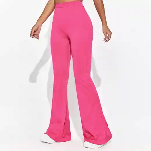 Custom Flare pants Women