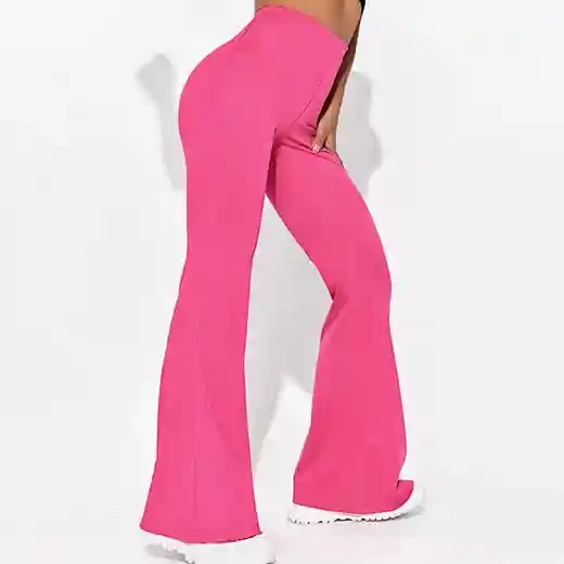Custom Flare pants Women