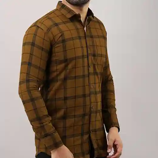 men shirts