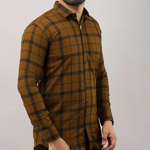 men shirts