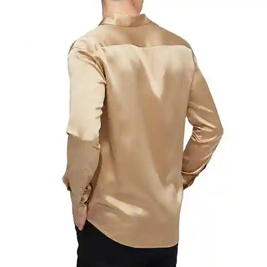 men shirts long sleeve