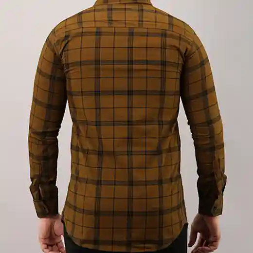 men shirts