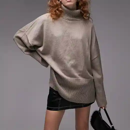 Women sweater
