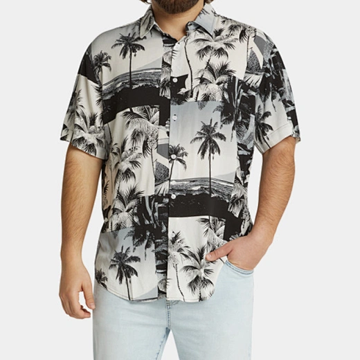 Men Shirts
