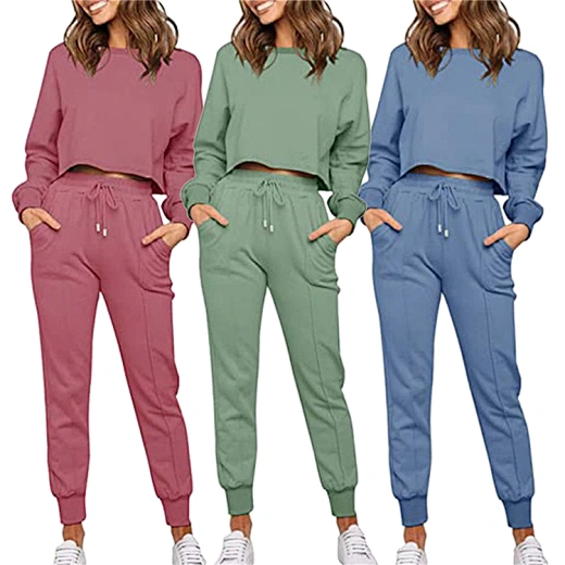 custom tracksuit