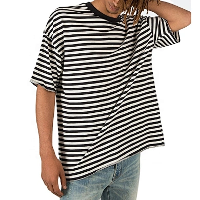 men t-shirt