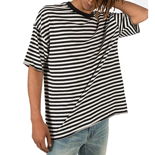 men t-shirt