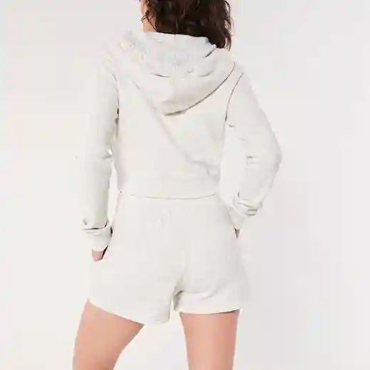 Women Hoodies