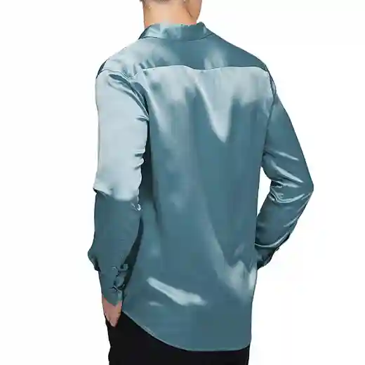 men shirts long sleeve