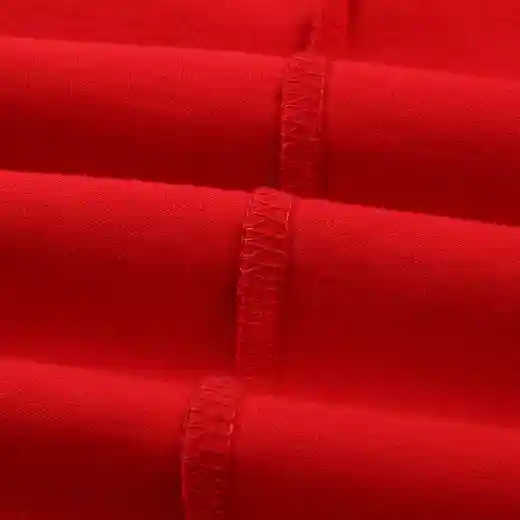 mens t shirts