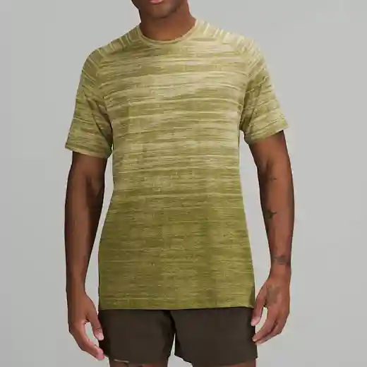 Tee Shirt Men
