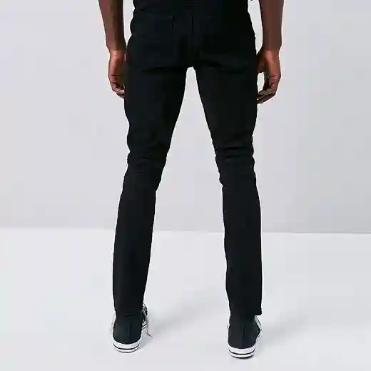 skinny jeans men custom