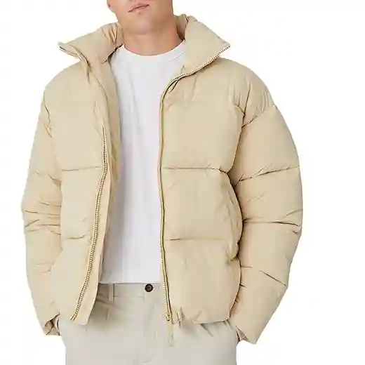 winter jacket for men
