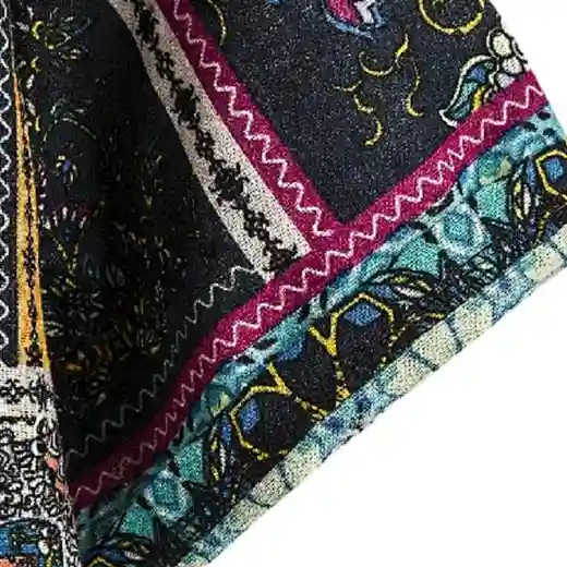 linen hawaiian shirts