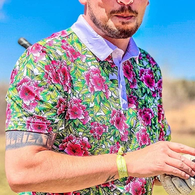 Tshirts Polo T Shirt