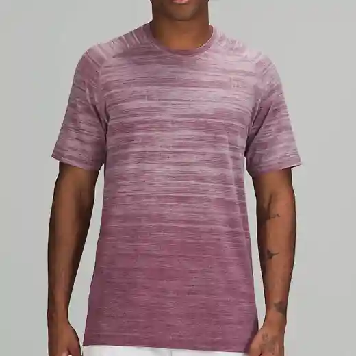 Tee Shirt Men