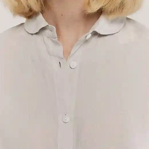 Women Shirt